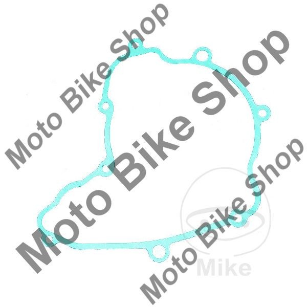 MBS DICHT DECKEL LIMA GENERATOR COVER GASKET, Cod Produs: 7517923MA