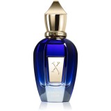 Xerjoff K&rsquo;bridge Club Eau de Parfum unisex 50 ml