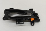 M&acirc;ner de deschidere interior st&acirc;nga spate HONDA CIVIC X Hatchback FC_, FK 2018 OEM: 72160-TGG-A01ZA 27303375