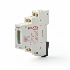 Converter Salicru ESM1 EQX