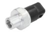 Comutator presiune, aer conditionat VW PASSAT Variant (3B6) (2000 - 2005) TOPRAN 113 594
