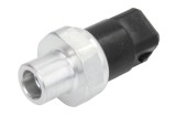 Comutator presiune, aer conditionat AUDI A6 (4B2, C5) (1997 - 2005) TOPRAN 113 594