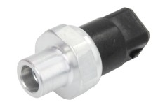 Comutator presiune, aer conditionat AUDI A8 (4D2, 4D8) (1994 - 2002) TOPRAN 113 594