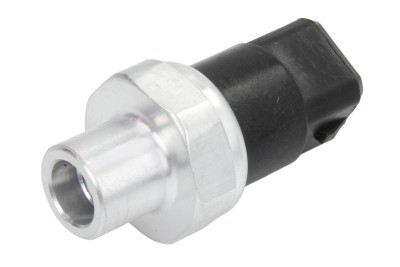 Comutator presiune, aer conditionat VW PASSAT Variant (3B6) (2000 - 2005) TOPRAN 113 594 foto