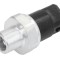 Comutator presiune, aer conditionat VW PASSAT Variant (3B6) (2000 - 2005) TOPRAN 113 594