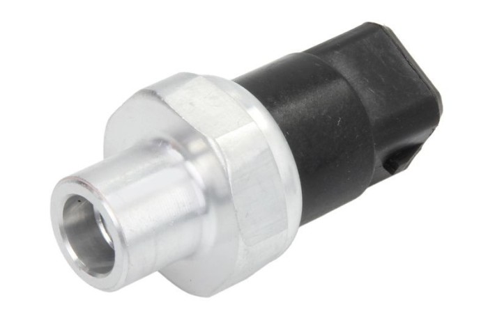 Comutator presiune, aer conditionat VW PASSAT Variant (3B6) (2000 - 2005) TOPRAN 113 594