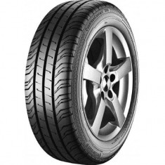 Anvelopa Continental Vancontact 200 235/65 R16C 121/119R foto