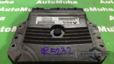 Cumpara ieftin Calculator ecu Renault Clio 3 (2005-2008) 8200461733, Array