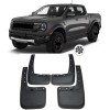 Set Aparatori noroi compatibile Ford Ranger 2024-2025