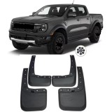 Set Aparatori noroi compatibile Ford Ranger 2024-2025