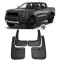 Set Aparatori noroi compatibile Ford Ranger 2024-2025