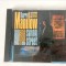 * CD muzica jazz: Barry Manilow &lrm;&ndash; Swing Street, Smooth Jazz, Easy Listening