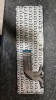 Tastatura Laptop HP Pavilion 15-e053ca Second Hand