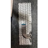 Tastatura pentru HP Pavilion 15-e053ca