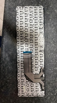 Tastatura pentru HP Pavilion 15-e053ca foto