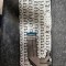 Tastatura pentru HP Pavilion 15-e053ca