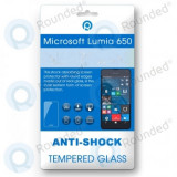 Microsoft Lumia 650, Lumia 650 Dual Sticlă temperată