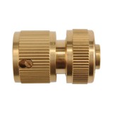 Cumpara ieftin Conector standard de inbinare din bronz 1/2&quot; Vorel 89100