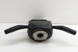 Maneta semnalizare ștergătoare MERCEDES-BENZ GLC X254 2022 OEM: A2979006116 25364785