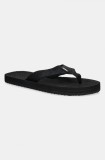 Medicine slapi barbati, culoarea negru
