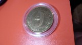 JETON/TOKEN IZVORUL NR,6 AL MORII -KARLOVY VARY -CEHIA