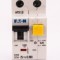 Moeller L71-40/1N/C Siguranta automata diferentiala 40A, F+N, 4.5kA - 9004852977191