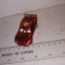 bnk jc Disney Pixar Cars - Lightning McQueen - RUST-EZE Racing Center