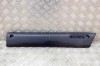 Bandou ușă dreapta față RENAULT MASTER II Furgon FD 2007 OEM: 7701692581 15201994