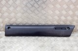 Bandou ușă dreapta față RENAULT MASTER II Furgon FD 2007 OEM: 7701692581 15201994