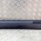 Bandou ușă dreapta față RENAULT MASTER II Furgon FD 2007 OEM: 7701692581 15201994