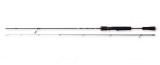 Lanseta DAM Yagi Light Spoon 2.10m 2-5gr