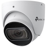 TP-LINK TURRET CAMERA INSIGHT S445ZI 4MP