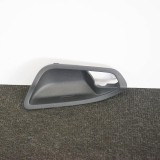 BMW 2 Cabrio F23 2015 OEM: 7270977 SKU: 10029139