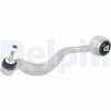 DELPHI TC1390 Brat, suspensie roata