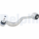 DELPHI TC1390 Brat, suspensie roata
