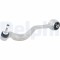 DELPHI TC1390 Brat, suspensie roata