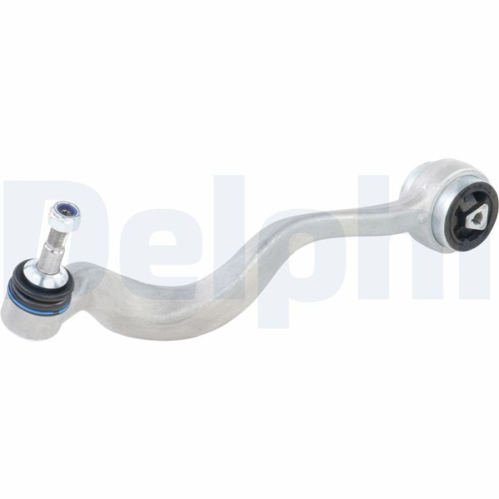 DELPHI TC1390 Brat, suspensie roata