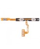 Flex Volum Motorola Moto G04, XT2421-2, XT2421-3