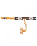 Flex Volum Motorola Moto G04, XT2421-2, XT2421-3