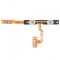 Flex Volum Motorola Moto G04, XT2421-2, XT2421-3