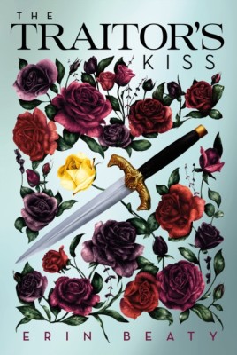 The Traitor&amp;#039;s Kiss foto