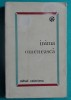 Mihail Celarianu &ndash; Inima omeneasca ( antologie )