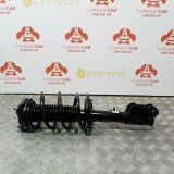Cumpara ieftin Amortizor Dreapta Fata Hyundai Tucson Kia Sportage 2015-2022