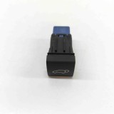 Comutator deschidere haion TOYOTA RAV 4 V A5, H5 2019 OEM: 84966-42010 | 31986393