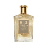 Floris Of London, Tuberose In Silk, Apă de parfum, Pentru femei, 100 ml