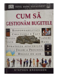 Stephen Brookson - Cum sa gestionam bugetele (2001)