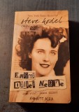 Enigma Daliei negre Steve Hodel
