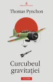 Curcubeul gravitatiei - Thomas Pynchon