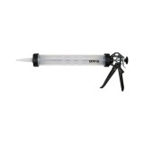 Cumpara ieftin Aplicator pt silicon/adeziv cartuș 600ml Yato YT-67571