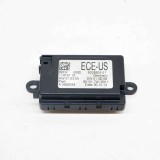 ECU BMW Seria 2 Coupe F22 F87 (2014-) 9338800 Modul Control Motor Calculator